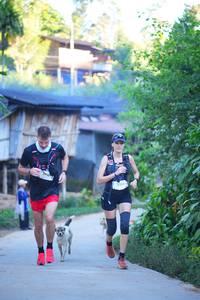 BIB: 
                            <button type="button" onclick="openModal(19336346)" class="btn btn-primary btn-sm float-right btn-popup" data-toggle="modal" data-target=".modal-high-quality">
                        <i class="fas fa-shopping-cart"></i> Add to Cart
                    </button>
                                            <button type="button" onclick="isThisMe(19336346, true)" class="btn btn-success btn-sm float-right btn-popup btn-isme hidden" data-toggle="tooltip" data-placement="bottom" title="นี่คือรูปของคุณใช่ไหม คลิกที่นี่เพื่อเอาเข้าอัลบั้ม">
                        <i class="fas fa-plus"></i> Add to album
                    </button>
                    <button type="button" onclick="isThisMe(19336346, false)" class="btn btn-warning btn-sm float-right btn-popup btn-isnotme hidden">
                        <i class="fas fa-ban"></i> Remove from album
                    </button>